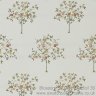 Blossom 5003 Amber Col 30.jpg
